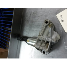 98T011 Left Variable Valve Timing Solenoid From 2005 Ford F-150  5.4 3L3E6C261EB